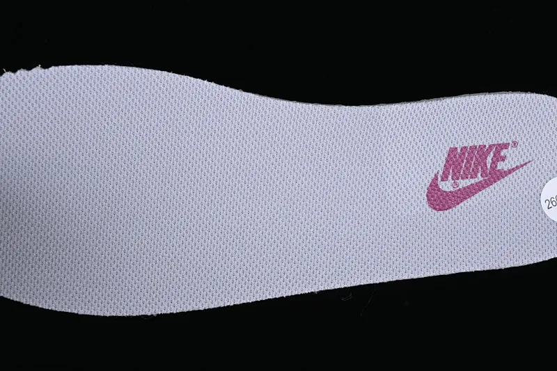 All categories Nk SB Dunk series Nk SB Dunk Low low-top sneakers Nk Dunk Low "Grey White" gray burgundy low-top retro sports and leisure sneakers DD1503-122